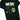 1989 Paul McCartney T-Shirt