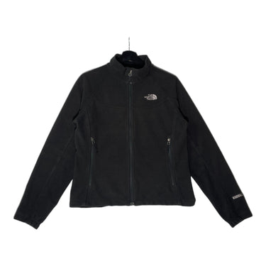 North Face Fleece Women