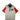 90's Orioles Jersey