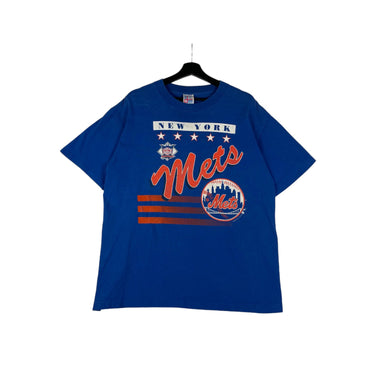 1991 Mets T-Shirt