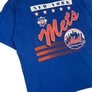 1991 Mets T-Shirt