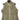 Reversible Patagonia Vest Women