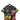 1996 Nascar All-Over Print T-Shirt