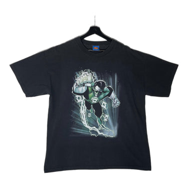 Green Lantern T-Shirt