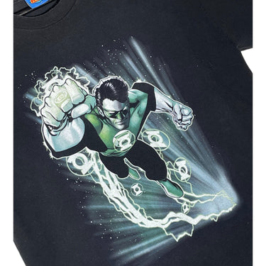 Green Lantern T-Shirt