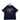 Red Sox T-Shirt