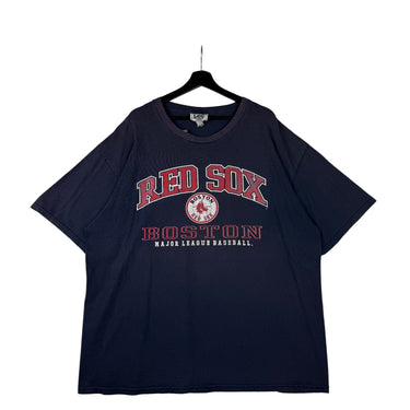 Red Sox T-Shirt