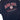 Red Sox T-Shirt
