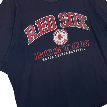 Red Sox T-Shirt