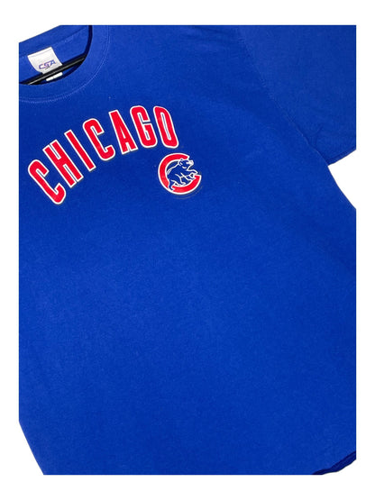 Chicago Cubs T-Shirt