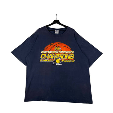 Pacers T-Shirt