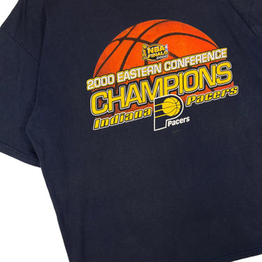 Pacers T-Shirt