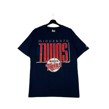 Twins T-Shirt 1993