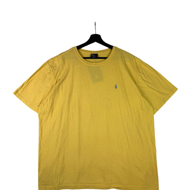 Polo T-Shirt
