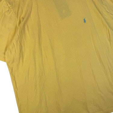Polo T-Shirt