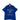 1998 Kentucky T-Shirt