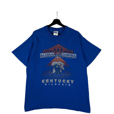 1998 Kentucky T-Shirt