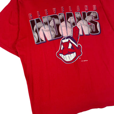 Indians 1997 T-Shirt