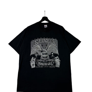 1991 Desert Storm T-Shirt