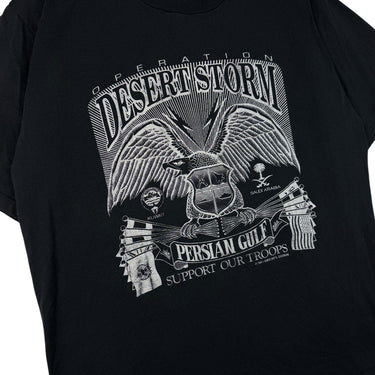 1991 Desert Storm T-Shirt