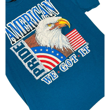 American Pride T-Shirt