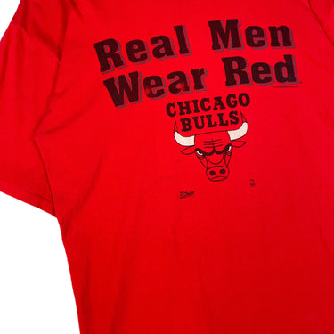 Chicago Bulls 1991 T-Shirt