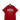 Wisconsin T-Shirt