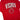 Wisconsin T-Shirt