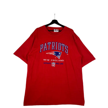 Patriots T-Shirt