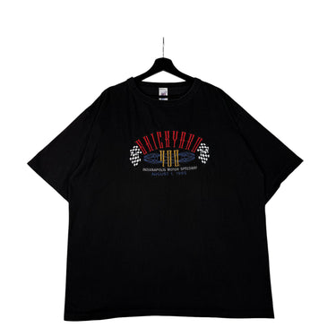 1998 Nascar T-Shirt
