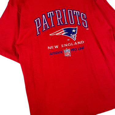 Patriots T-Shirt