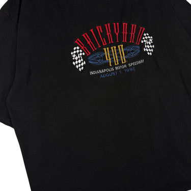 1998 Nascar T-Shirt