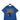 Kentucky Wildcats T-Shirt