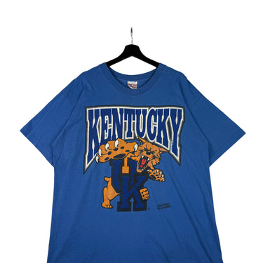 Kentucky Wildcats T-Shirt