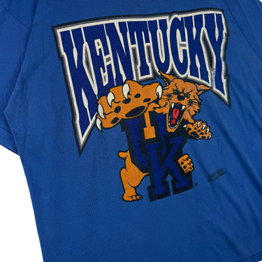 Kentucky Wildcats T-Shirt