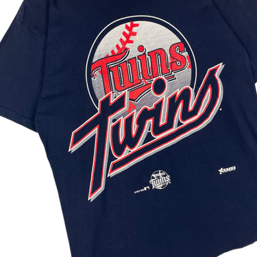 Twins 1993 T-Shirt