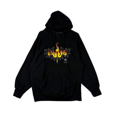 WWE Batista Hoodie