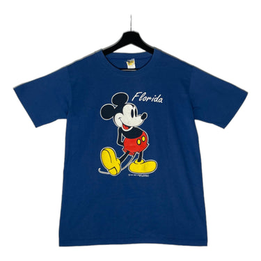 T-Shirt Walt Disney Florida