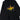 WWE Batista Hoodie