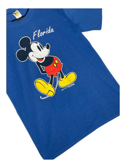 T-Shirt Walt Disney Florida