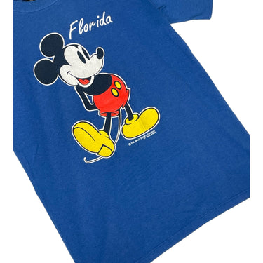 T-Shirt Walt Disney Florida