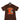 Cleveland Browns T-Shirt