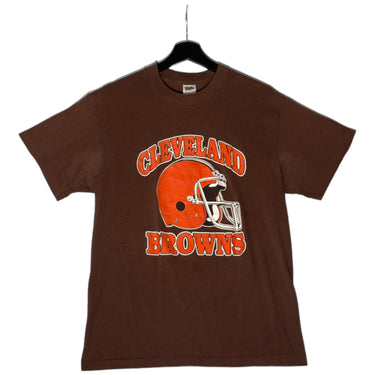 Cleveland Browns T-Shirt