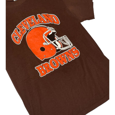 Cleveland Browns T-Shirt