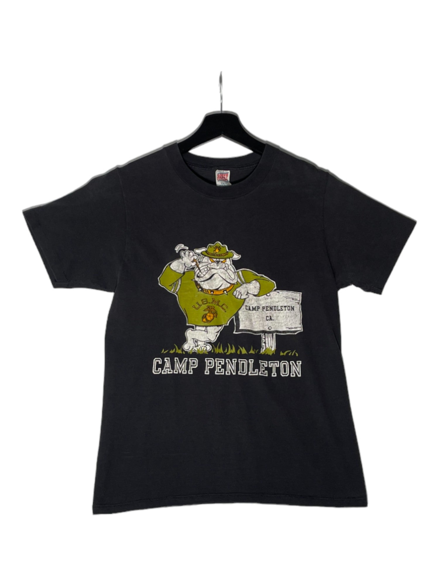 Camp Pendleton T-Shirt