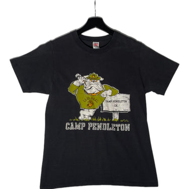 Camp Pendleton T-Shirt