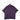 Adidas Equipment T-Shirt