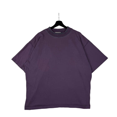 Adidas Equipment T-Shirt