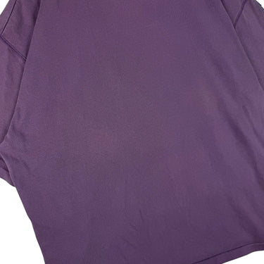 Adidas Equipment T-Shirt