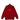 Wisconsin Crewneck